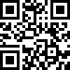https://qudsonline.ir/xcxJq