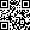 https://qudsonline.ir/xc6SM