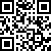 https://qudsonline.ir/x9W9C