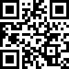 https://qudsonline.ir/xcVBJ