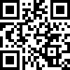 https://qudsonline.ir/xcPYb