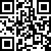 https://qudsonline.ir/xcM8J