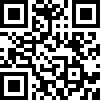 https://qudsonline.ir/x7rps