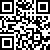 https://qudsonline.ir/x7qvc