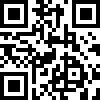 https://qudsonline.ir/x9Mn5
