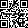 https://qudsonline.ir/x92Lz