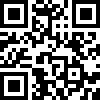 https://qudsonline.ir/x9mVQ
