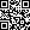 https://qudsonline.ir/x8CvD