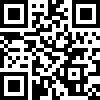 https://qudsonline.ir/x6C92
