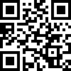 https://qudsonline.ir/xcH73