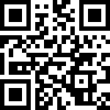 https://qudsonline.ir/xcNZQ