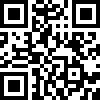 https://qudsonline.ir/xcV8J