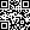 https://qudsonline.ir/xc2T2