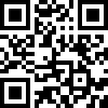 https://qudsonline.ir/x6FYL