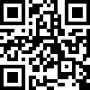 https://qudsonline.ir/xcn4H