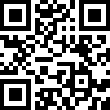 https://qudsonline.ir/x787X