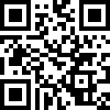 https://qudsonline.ir/x7C9W