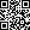 https://qudsonline.ir/xcPJX