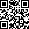 https://qudsonline.ir/xbVbc