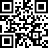 https://qudsonline.ir/xcHHR
