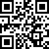 https://qudsonline.ir/xcxV2