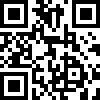 https://qudsonline.ir/x6tm3