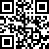 https://qudsonline.ir/xbFnN