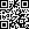 https://qudsonline.ir/x6MqJ