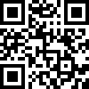 https://qudsonline.ir/x8fMB