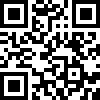 https://qudsonline.ir/x7tcp