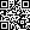 https://qudsonline.ir/xctL8