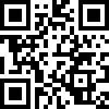https://qudsonline.ir/xbTTN