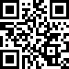 https://qudsonline.ir/xbWx9