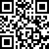 https://qudsonline.ir/x366W