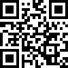 https://qudsonline.ir/xcrGM