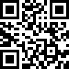 https://qudsonline.ir/xcRXx