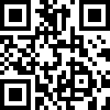 https://qudsonline.ir/x9BjS