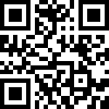 https://qudsonline.ir/xcF3S