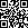 https://qudsonline.ir/xbnbr