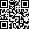 https://qudsonline.ir/x9GzY