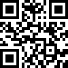 https://qudsonline.ir/xcF5s
