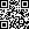 https://qudsonline.ir/xcQ5M