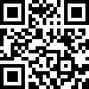 https://qudsonline.ir/x9MY7