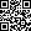 https://qudsonline.ir/x6bWX