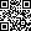 https://qudsonline.ir/xc5Vm