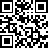 https://qudsonline.ir/x9qmk