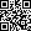 https://qudsonline.ir/x8JJP