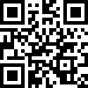 https://qudsonline.ir/xcjxD