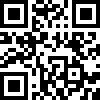 https://qudsonline.ir/xckq6