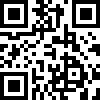 https://qudsonline.ir/x65SP